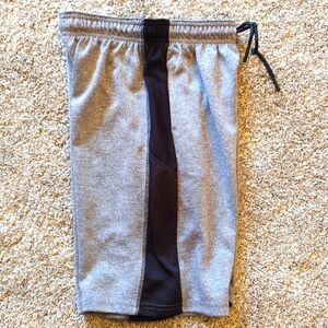 💥 3/$20 Game Time 10/12 Athletic Shorts!